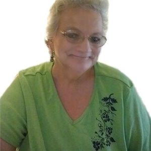 Meet your Posher, June